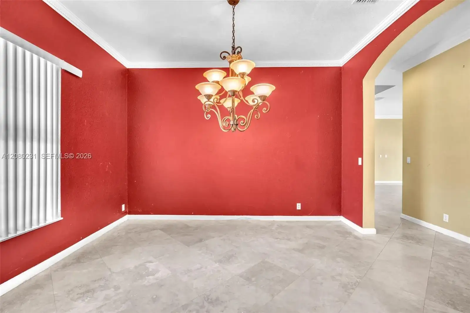 9345 Madewood Ct, West Palm Beach FL 33411 photo 4