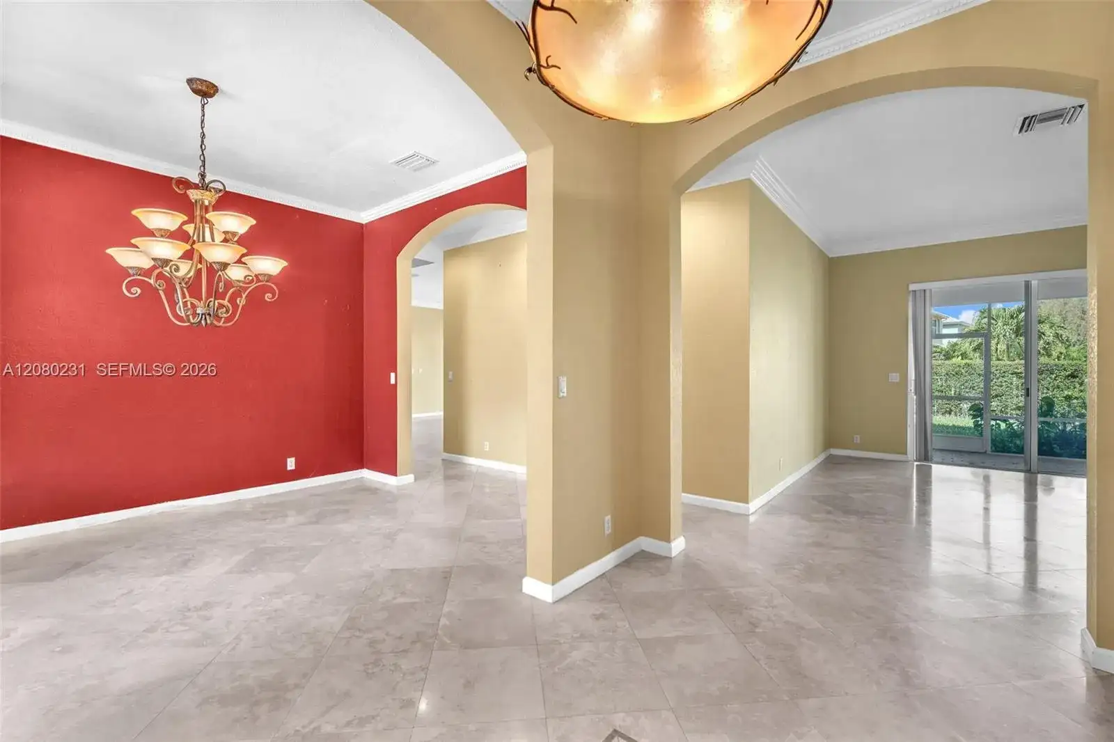9345 Madewood Ct, West Palm Beach FL 33411 photo 5