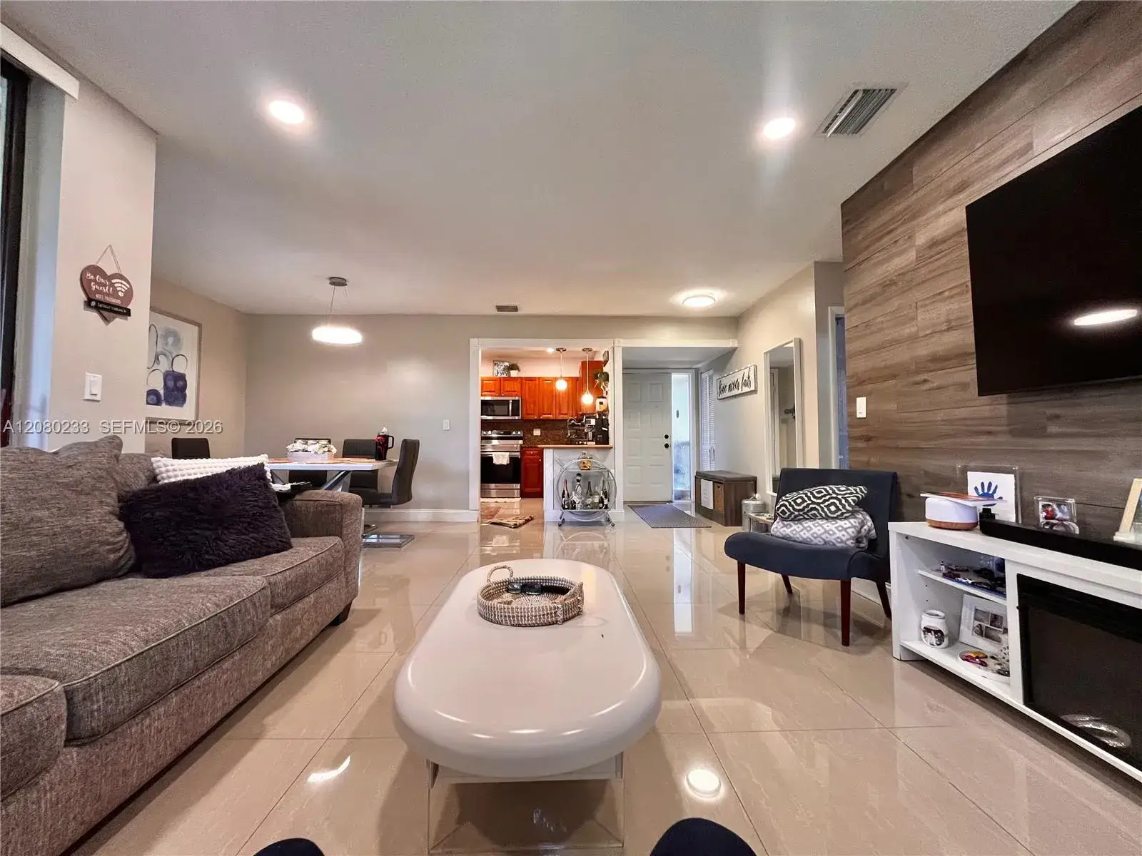 4511 S Carambola Cir S # 27300, Coconut Creek FL 33066