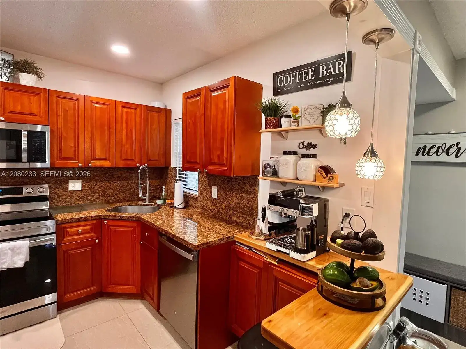 4511 S Carambola Cir S # 27300, Coconut Creek FL 33066 photo 3