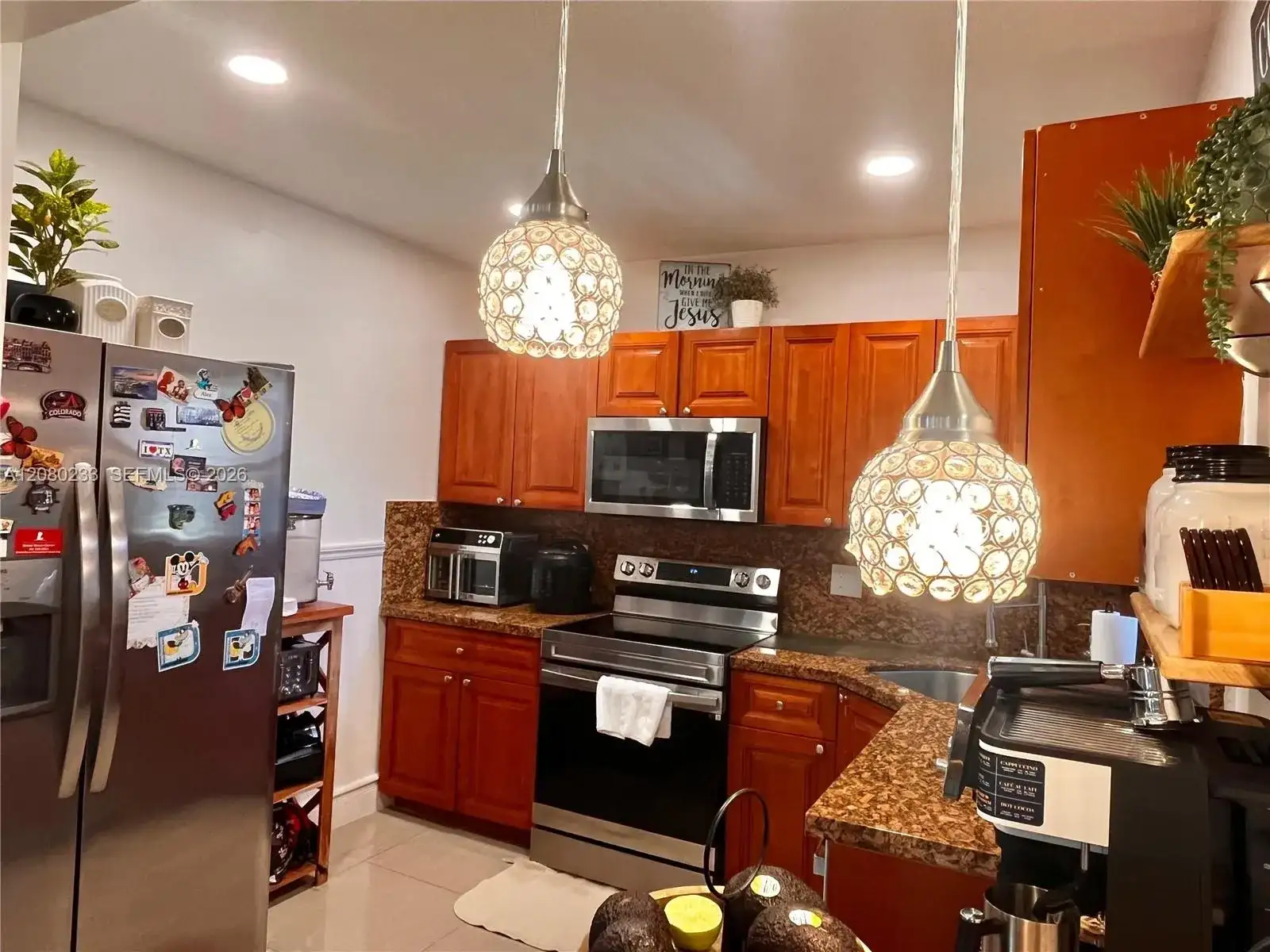 4511 S Carambola Cir S # 27300, Coconut Creek FL 33066 photo 4