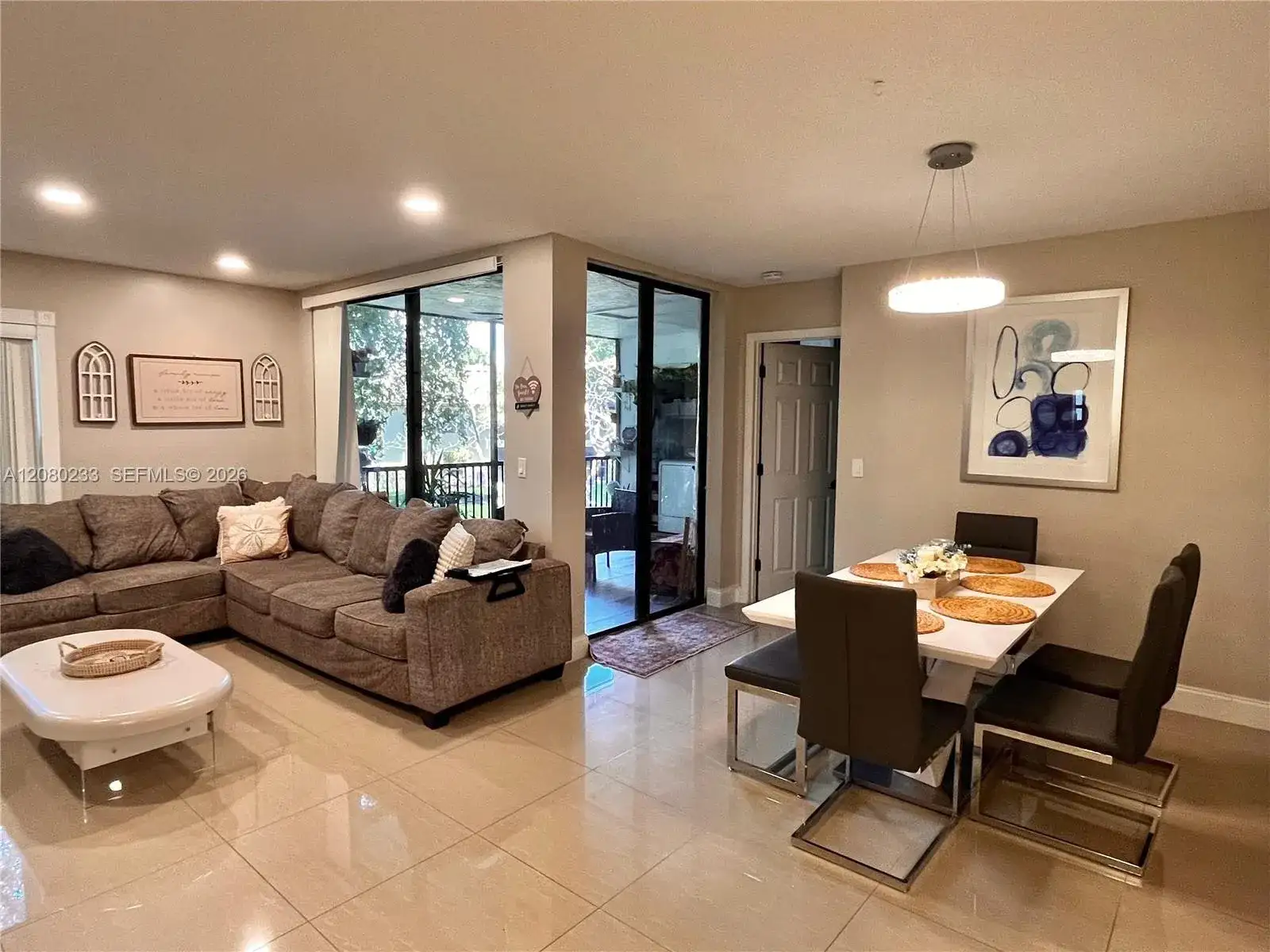 4511 S Carambola Cir S # 27300, Coconut Creek FL 33066 photo 5