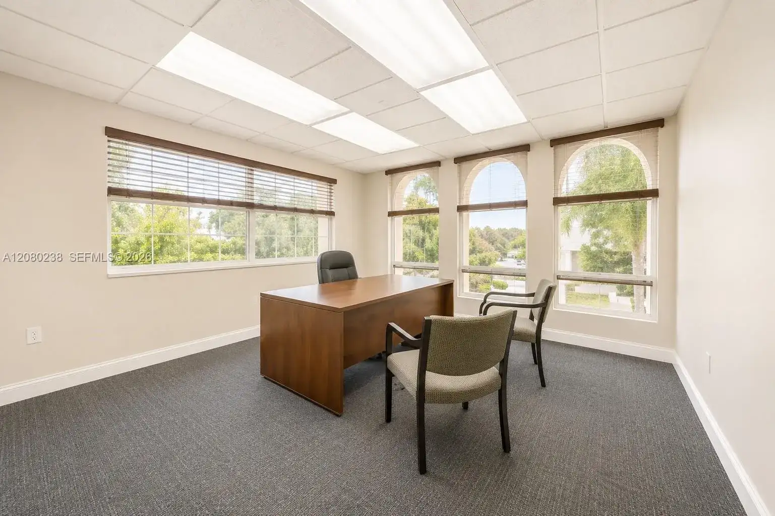 815 Ponce De Leon Blvd, Coral Gables FL 33134 photo 2
