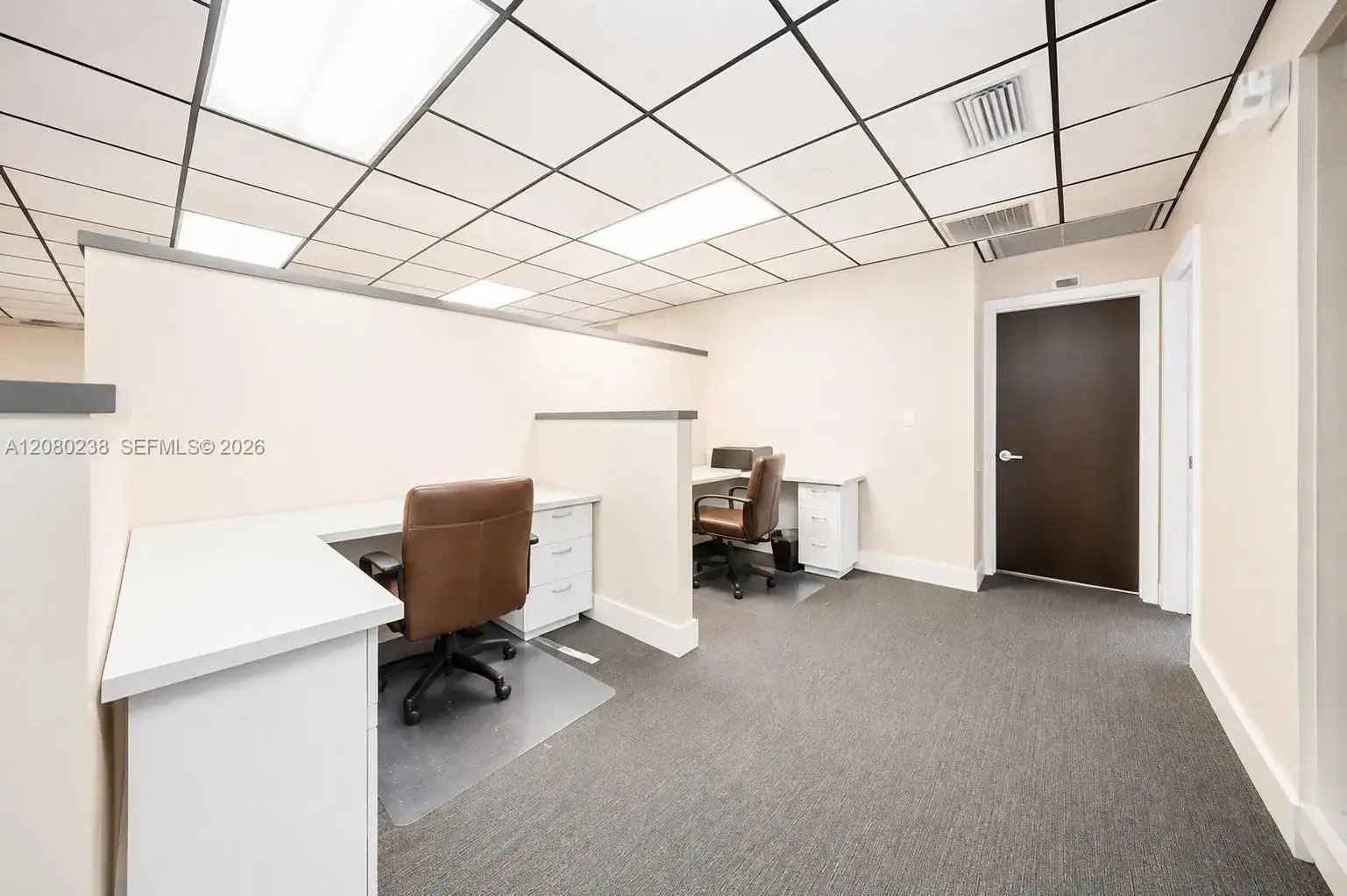 815 Ponce De Leon Blvd, Coral Gables FL 33134 photo 3