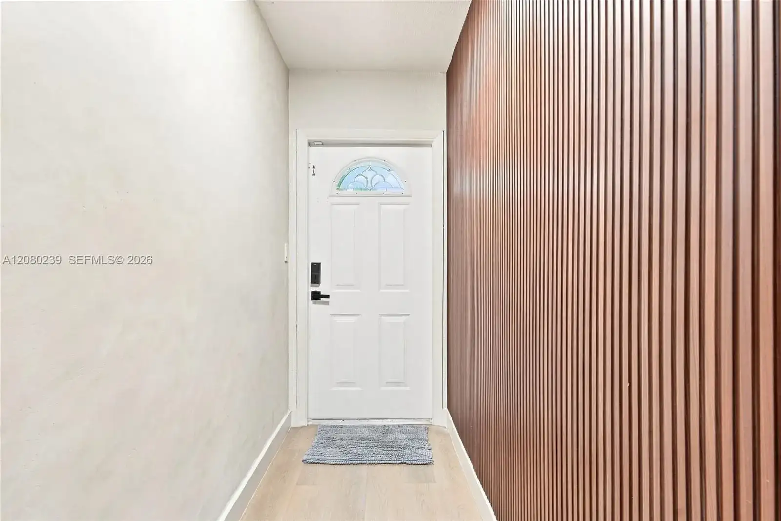 6885 NW 14th Ct, Plantation FL 33313 photo 5