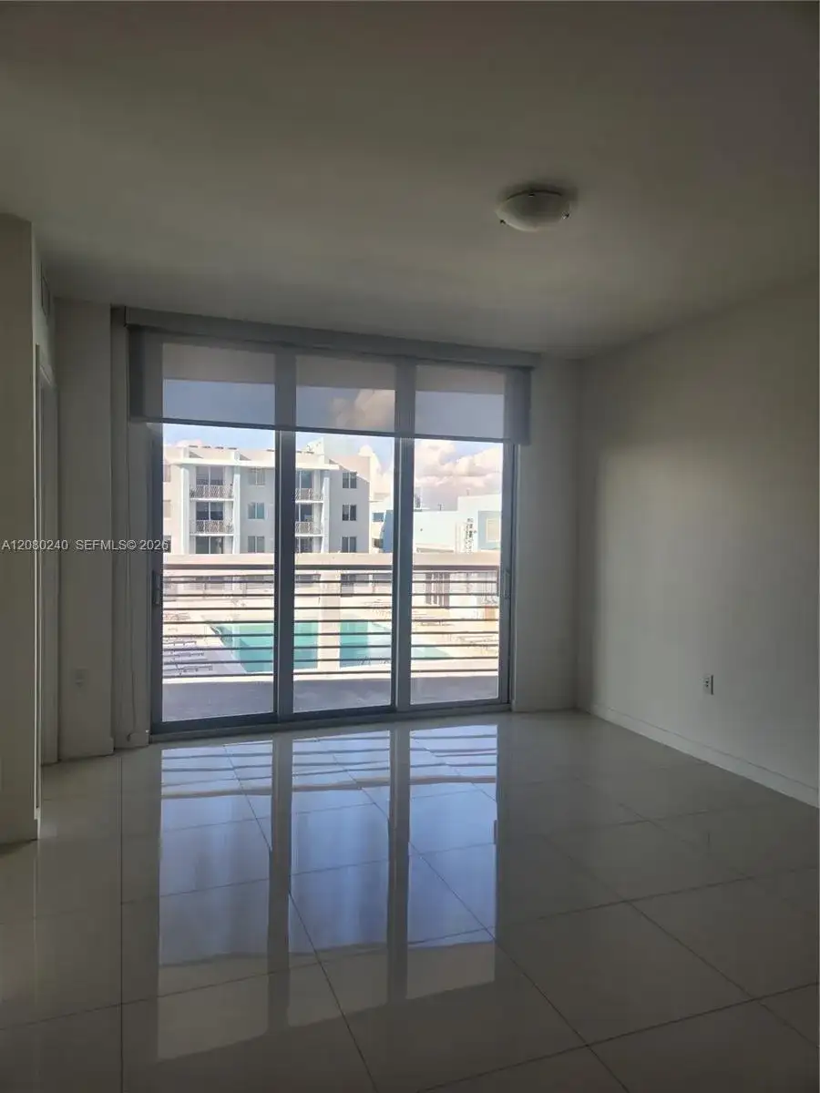 7875 NW 107th Ave # 711, Doral FL 33178 photo 4