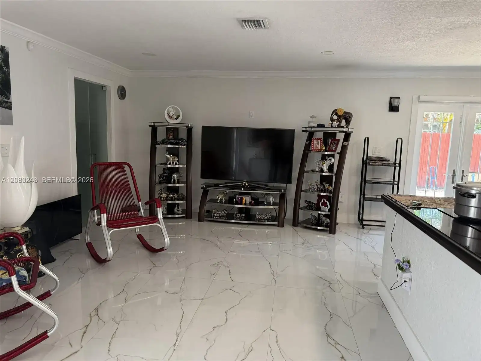 19205 NW 47th Pl, Miami Gardens FL 33055 photo 5