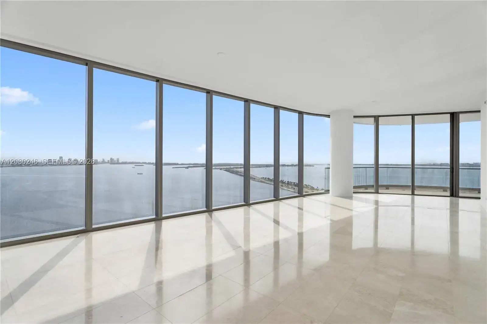 175 SE 25TH RD # 2701, Miami FL 33129 photo 2