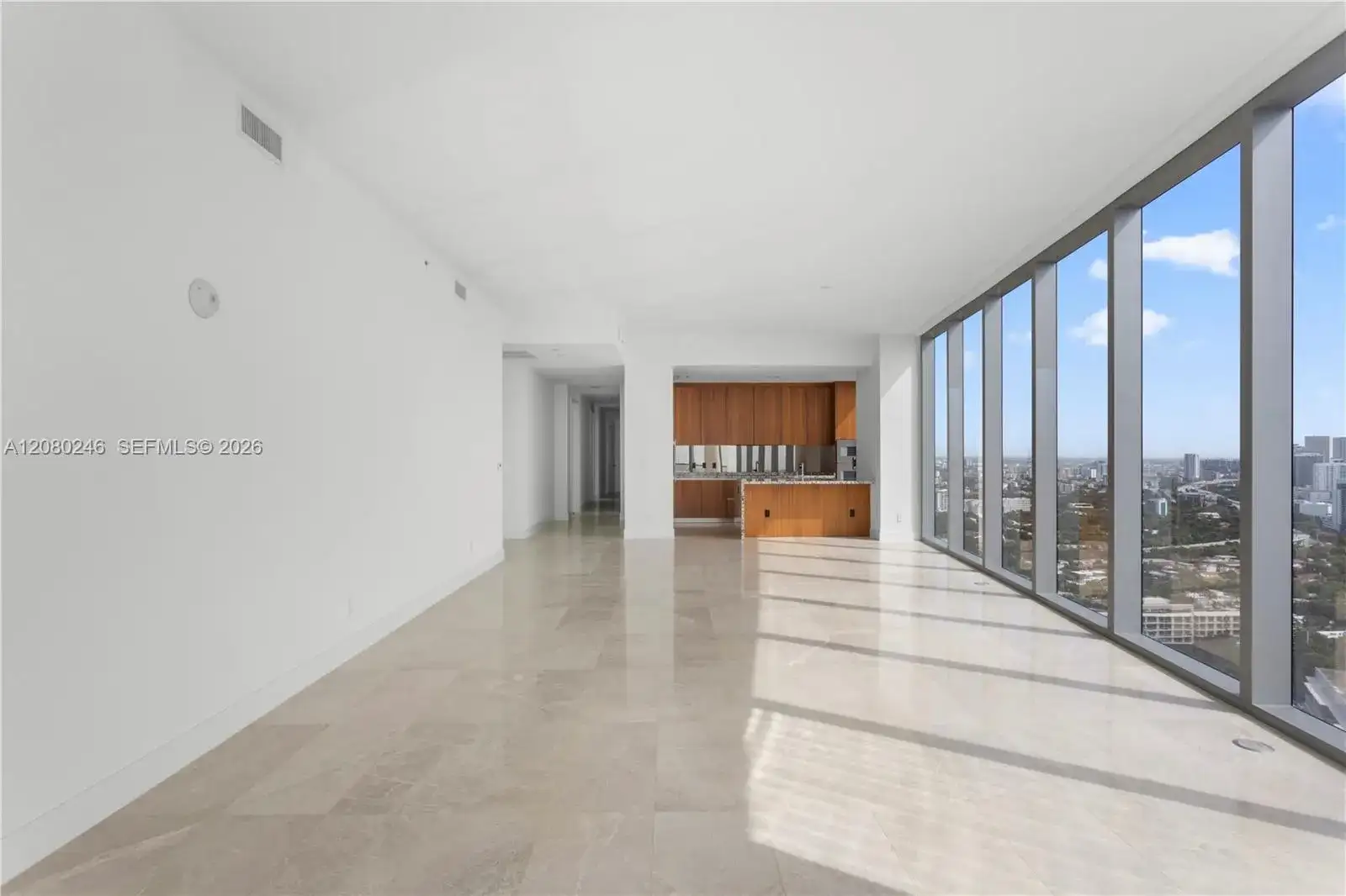 175 SE 25TH RD # 2701, Miami FL 33129 photo 4