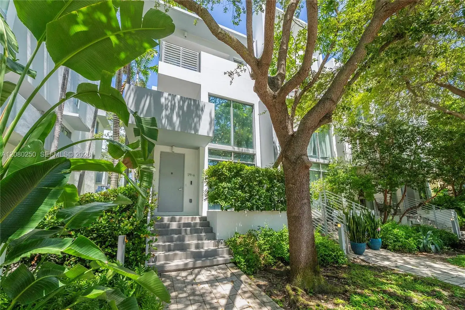 179 N Shore Dr # 6, Miami Beach FL 33141 photo 2