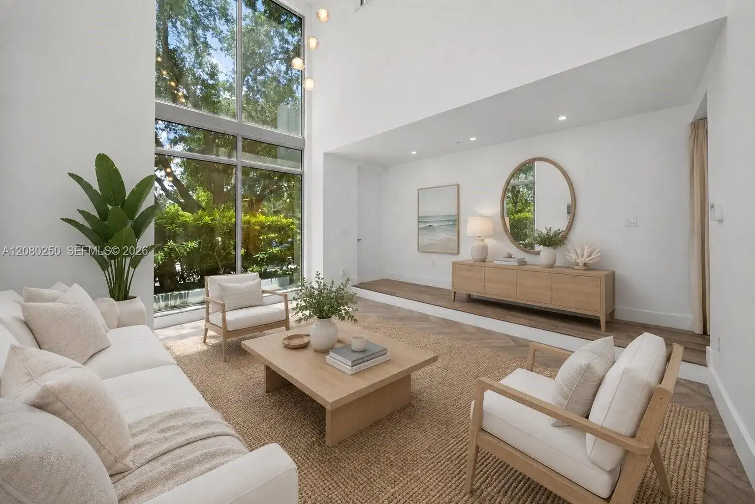 179 N Shore Dr # 6, Miami Beach FL 33141 photo 3