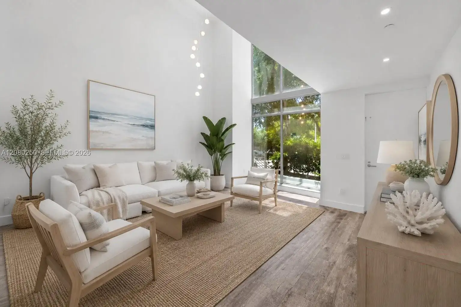 179 N Shore Dr # 6, Miami Beach FL 33141 photo 5