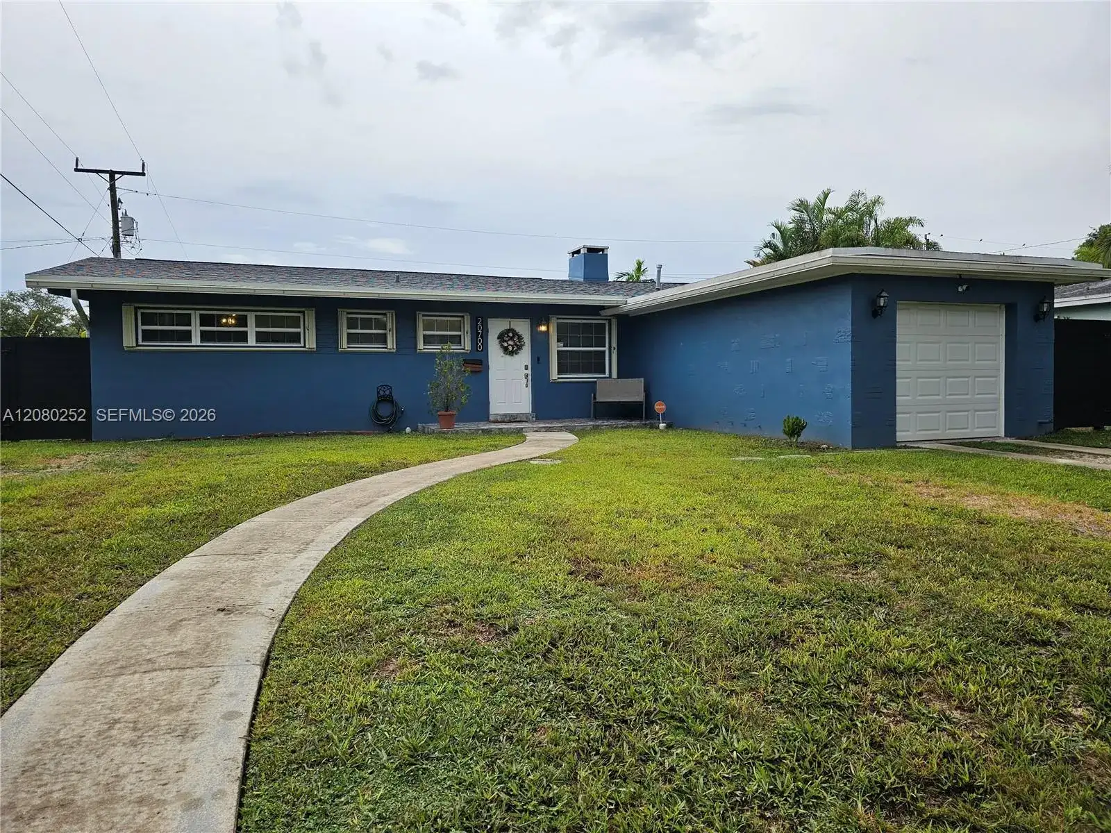 20700 Leeward Ln, Cutler Bay FL 33189 photo 3