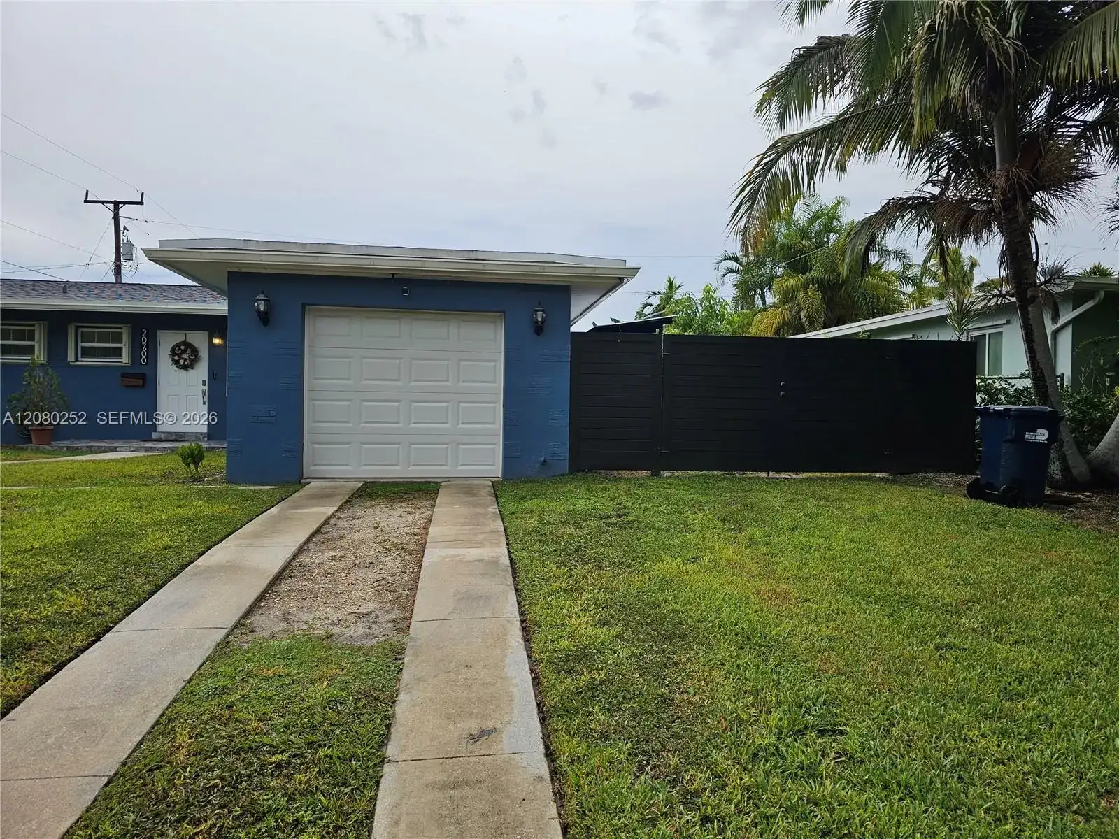 20700 Leeward Ln, Cutler Bay FL 33189 photo 4