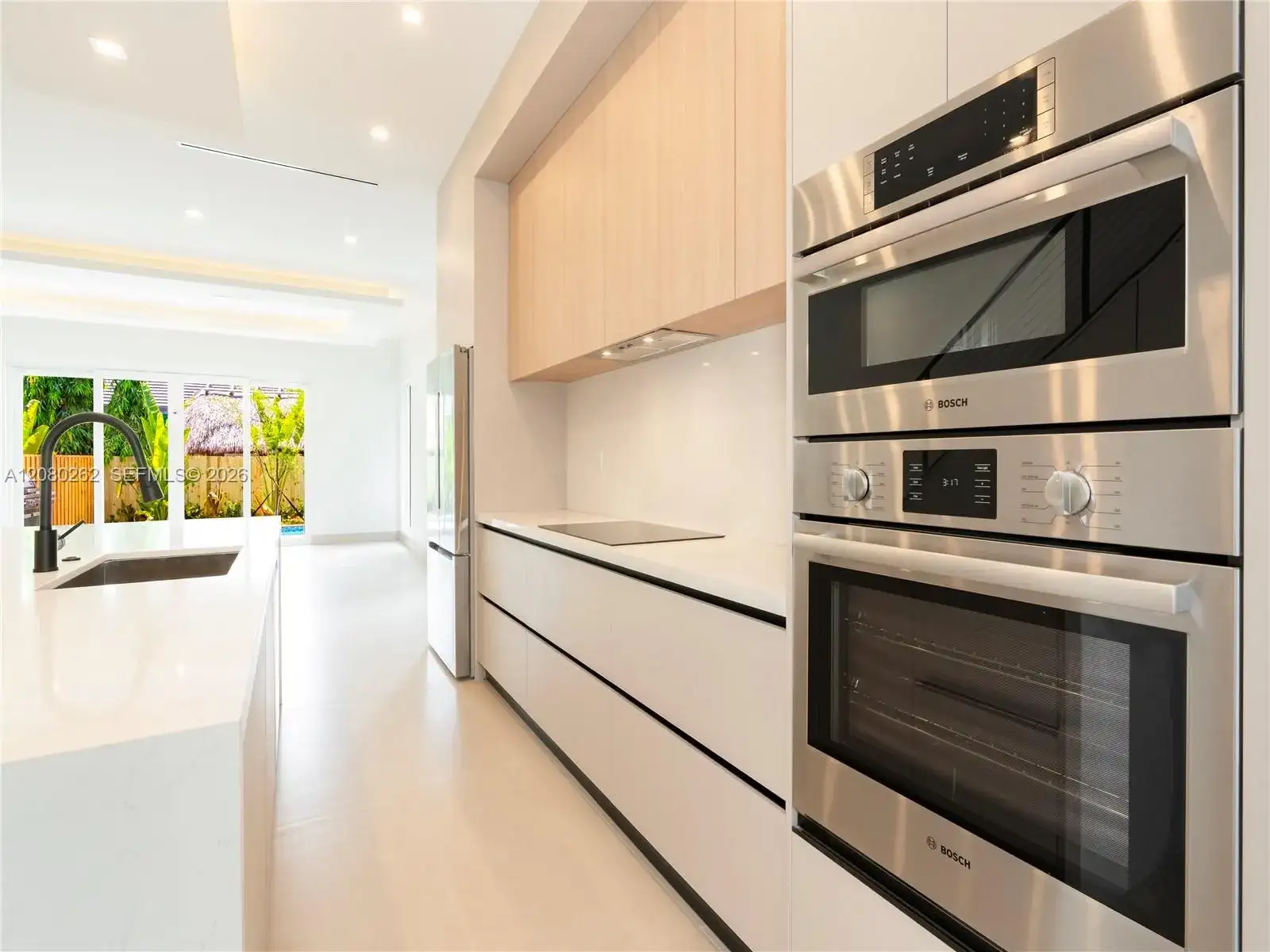 721 SW 7th Ave, Fort Lauderdale FL 33315 photo 3
