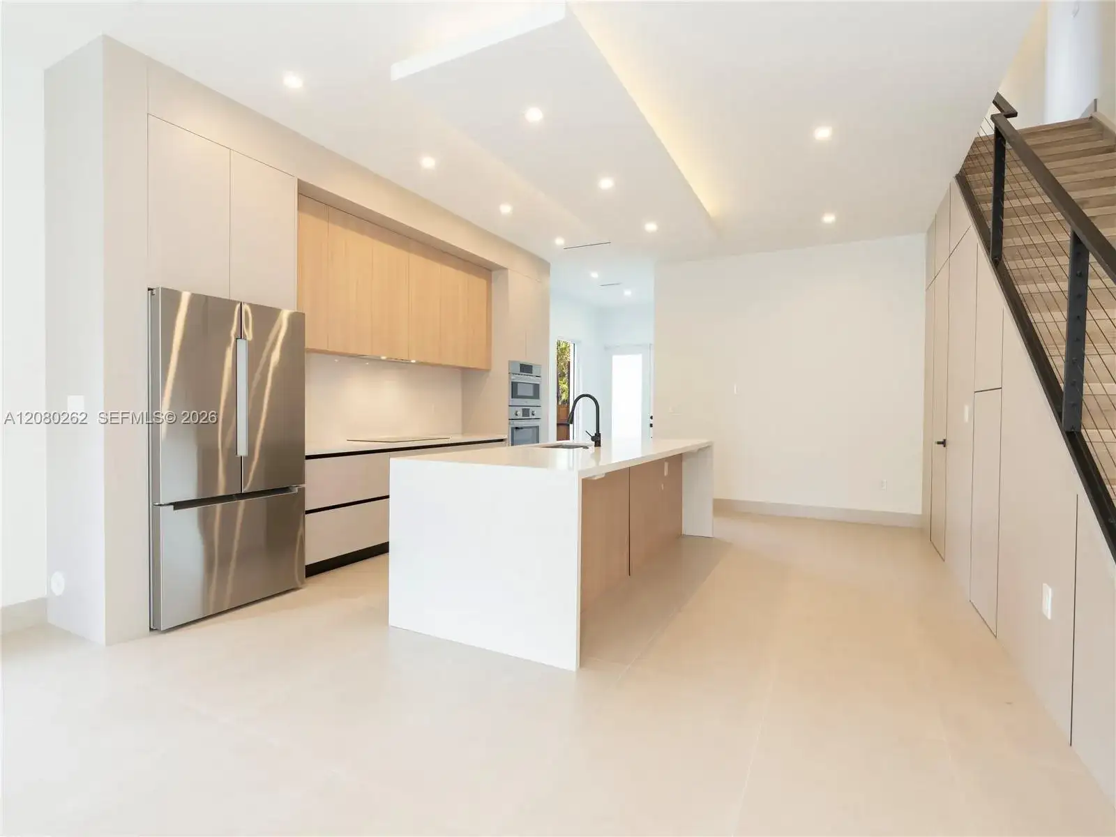 721 SW 7th Ave, Fort Lauderdale FL 33315 photo 5