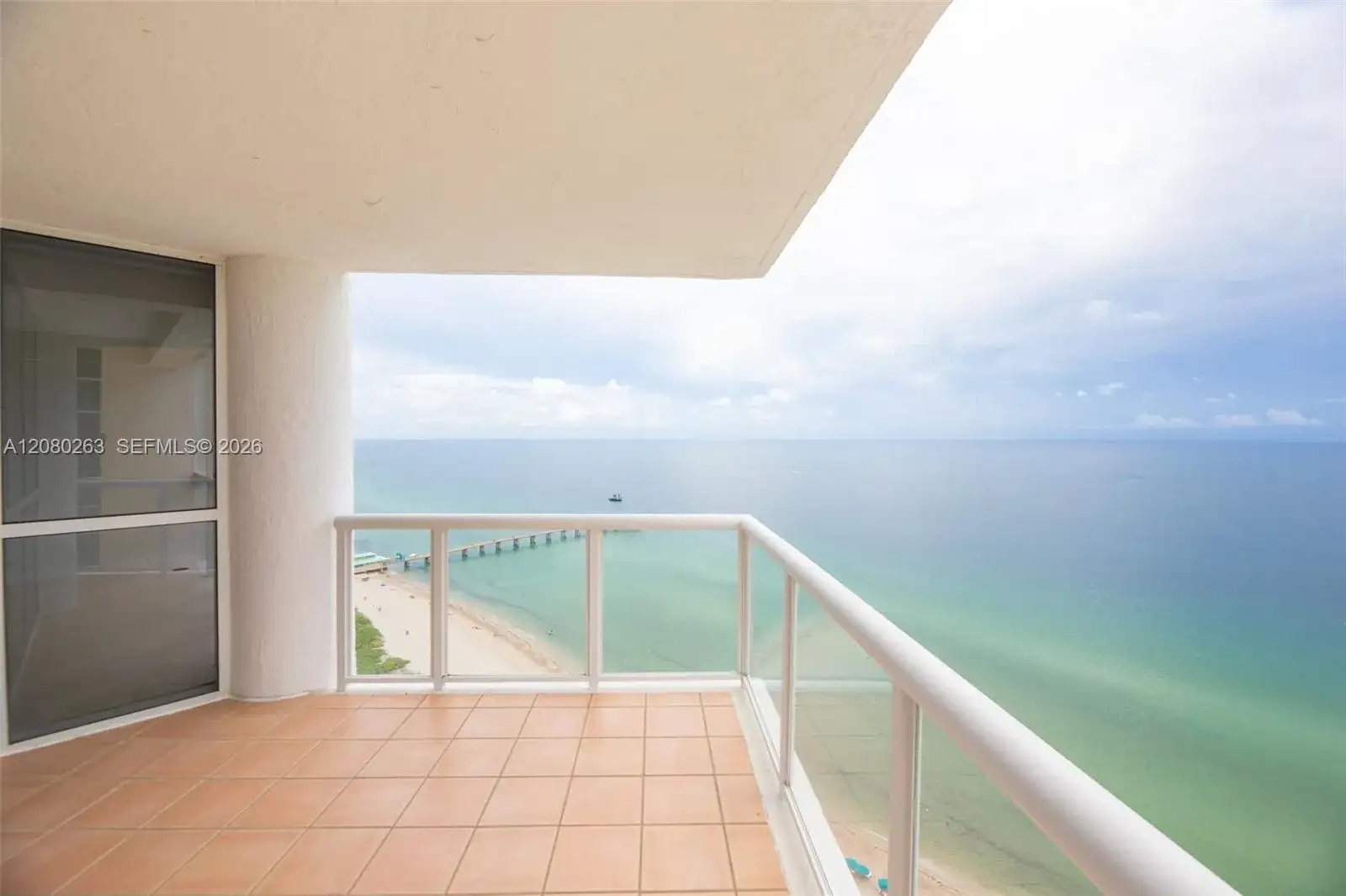 16425 Collins Ave # 2311, Sunny Isles Beach FL 33160 photo 3