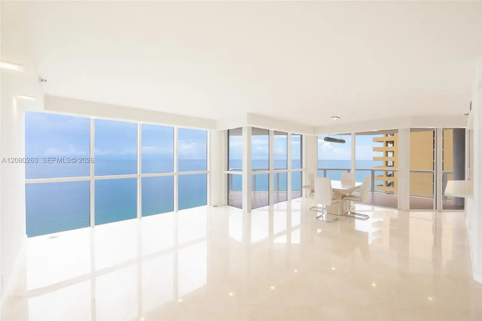 16425 Collins Ave # 2311, Sunny Isles Beach FL 33160 photo 4