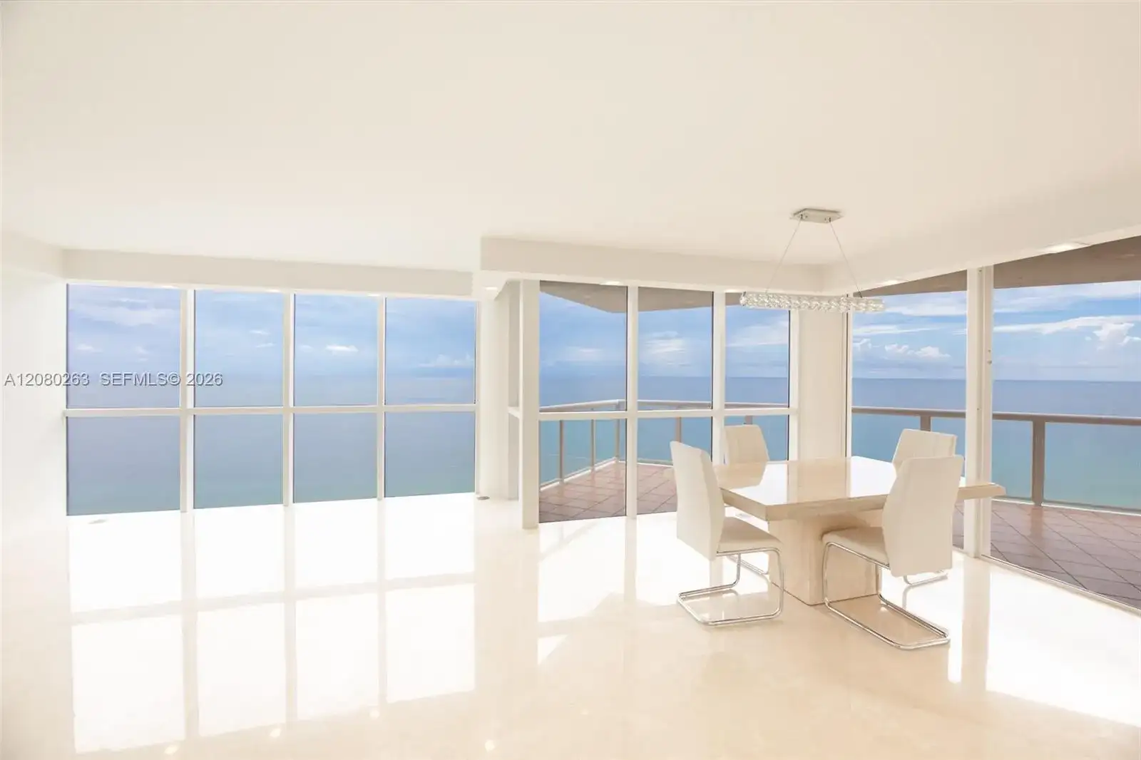 16425 Collins Ave # 2311, Sunny Isles Beach FL 33160 photo 5