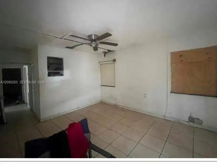 3708 NW 12th Ave, Miami FL 33127 photo 4