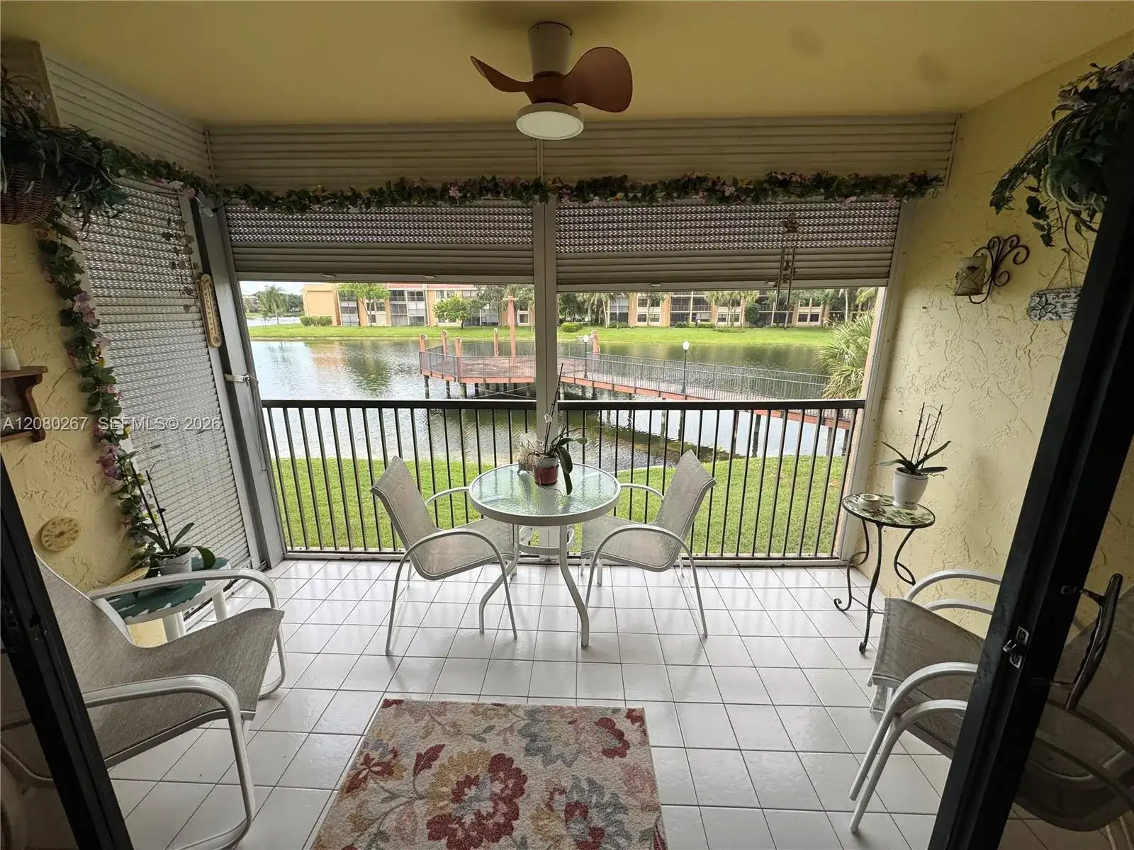 5613 Coral Lake Dr # 201, Margate FL 33063 photo 2