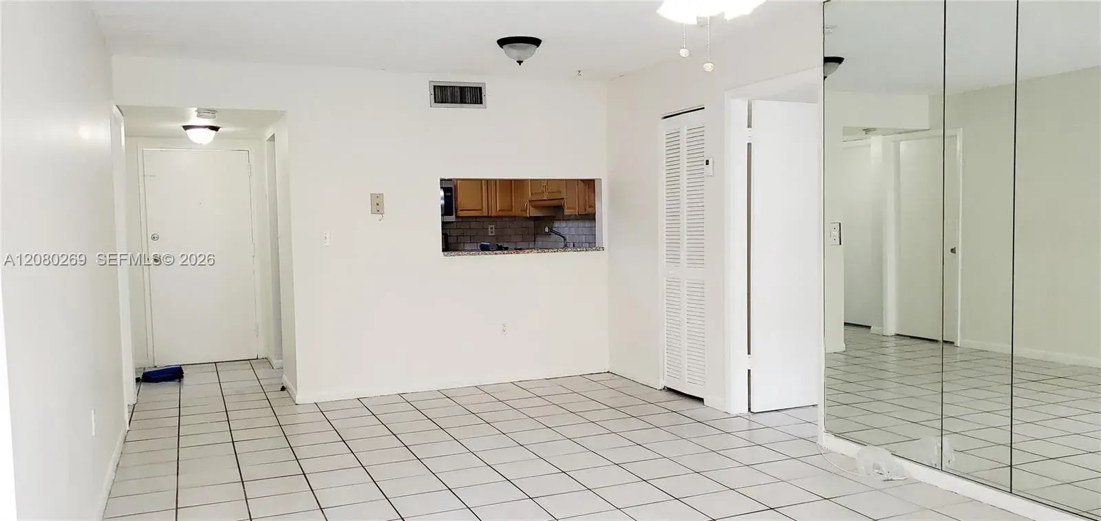 995 SW 84th Ave # 218, Miami FL 33144