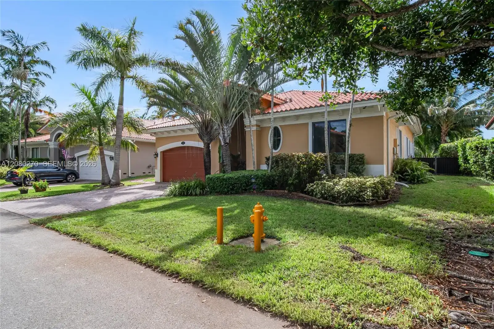 7548 SW 189th St, Cutler Bay FL 33157 photo 3
