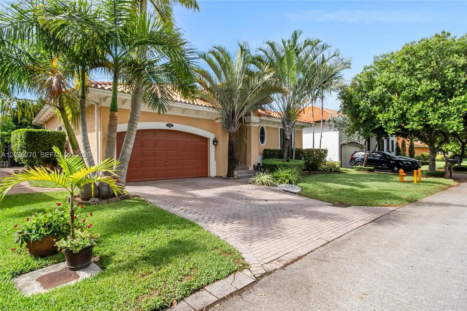 7548 SW 189th St, Cutler Bay FL 33157 photo 4