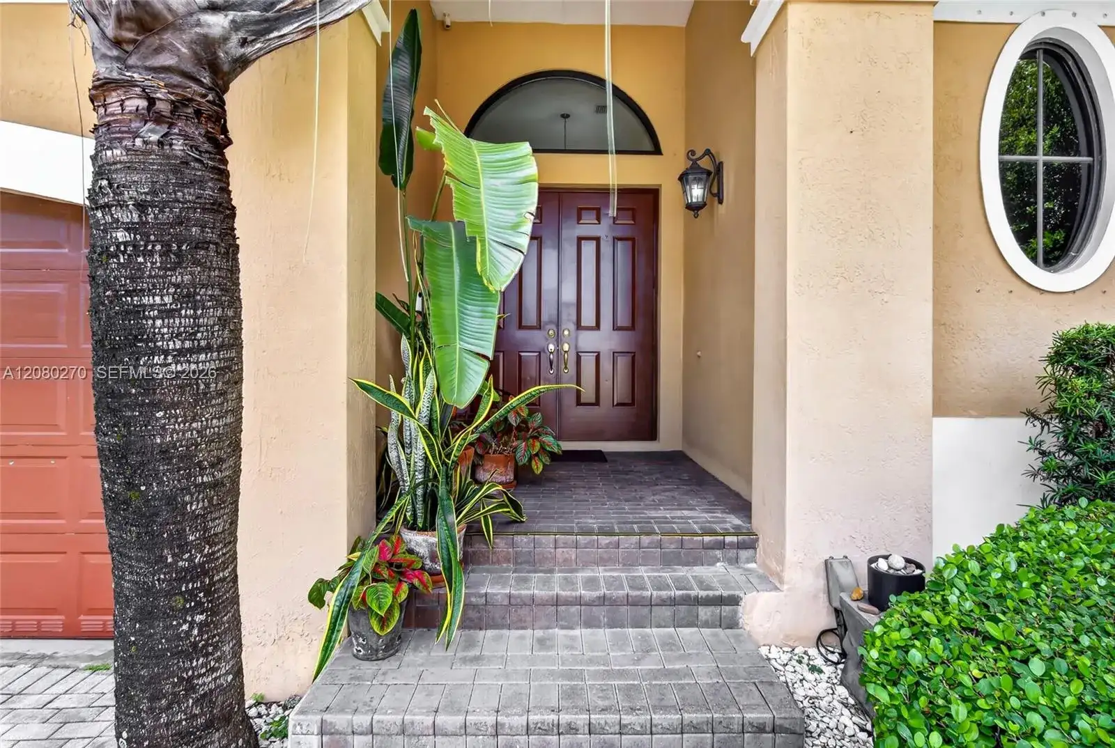 7548 SW 189th St, Cutler Bay FL 33157 photo 5