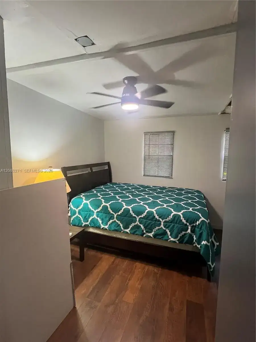411 SW 1st St # 2, Florida City FL 33034 photo 5