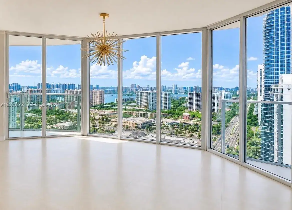 16699 Collins Ave # 2907, Sunny Isles Beach FL 33160 photo 2