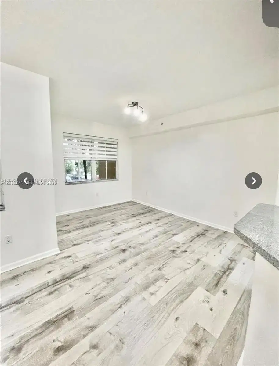 10902 NW 83 St # 219, Doral FL 33178 photo 2