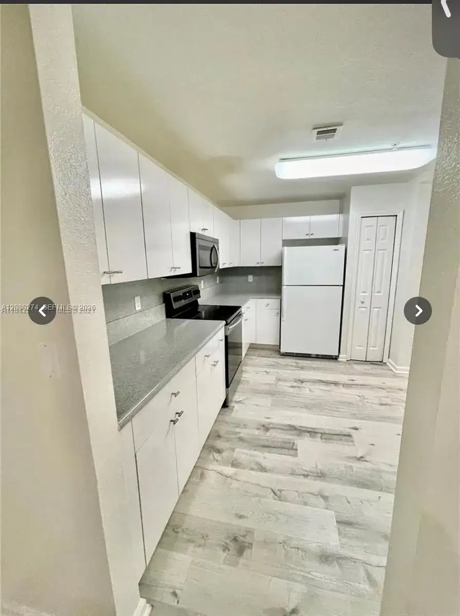 10902 NW 83 St # 219, Doral FL 33178 photo 3