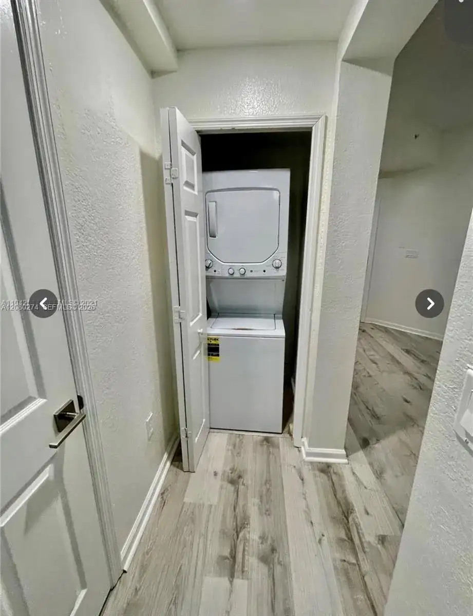 10902 NW 83 St # 219, Doral FL 33178 photo 5