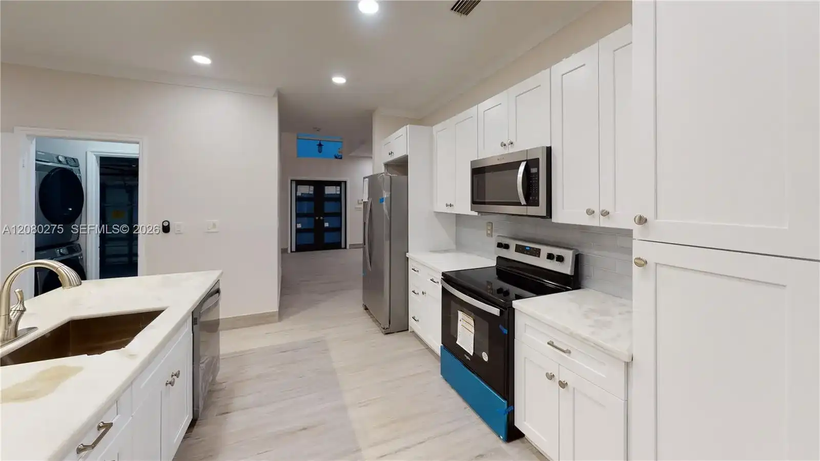 16785 NW 12th Ct # 16785, Pembroke Pines FL 33028