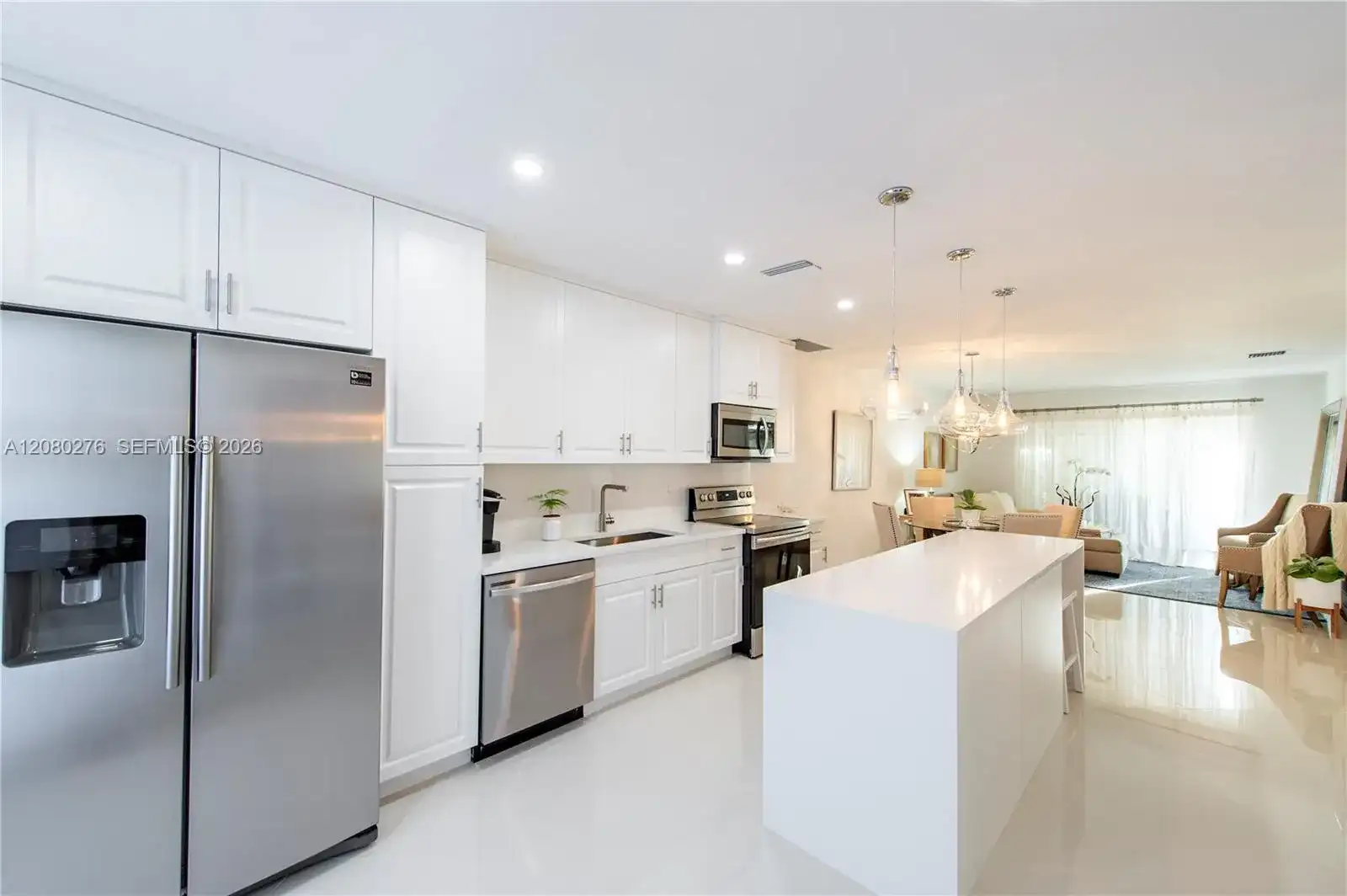 8580 Bella Vista Dr, Boca Raton FL 33433