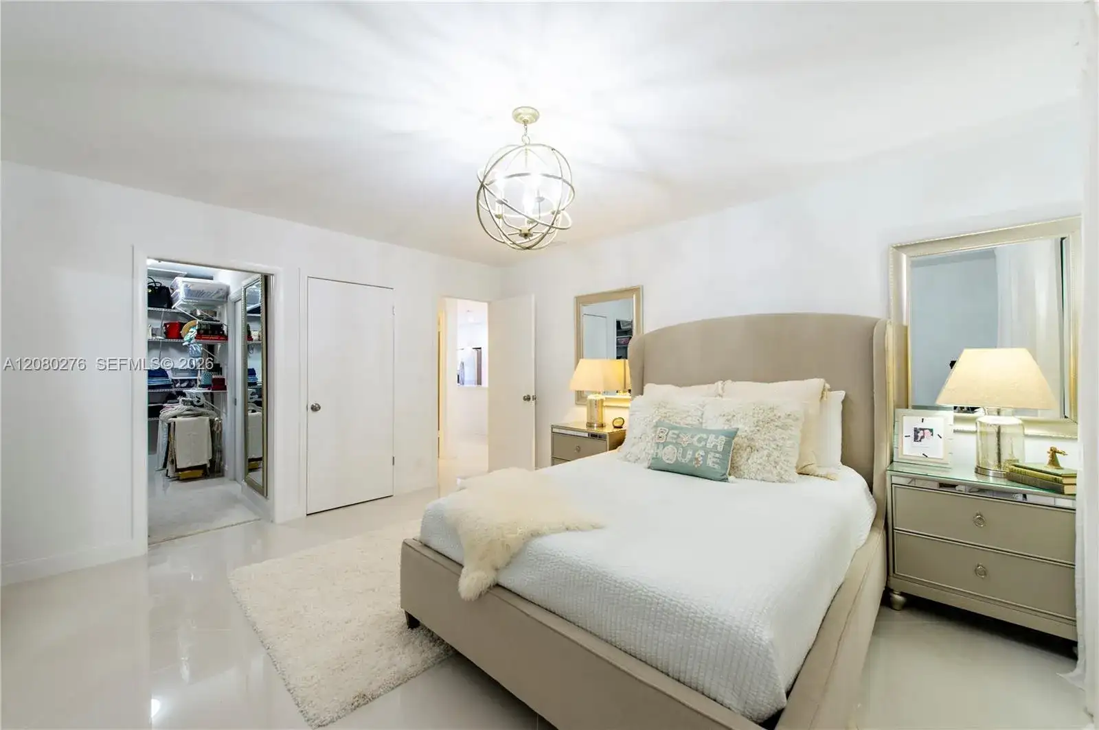 8580 Bella Vista Dr, Boca Raton FL 33433 photo 5