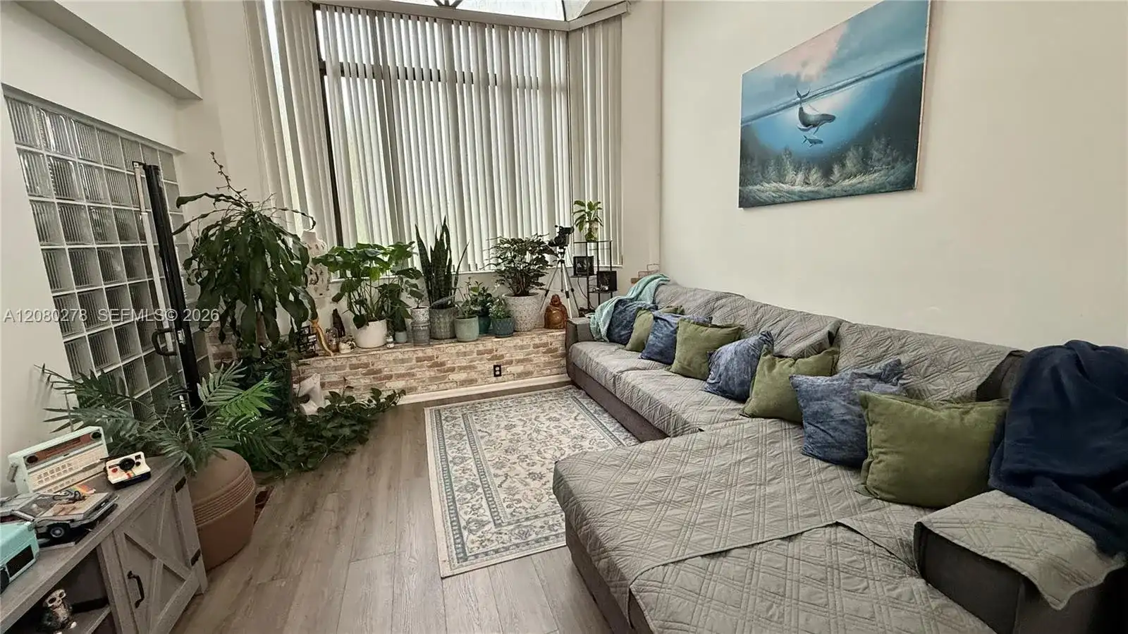15525 Miami Lakeway N # 206, Miami Lakes FL 33014