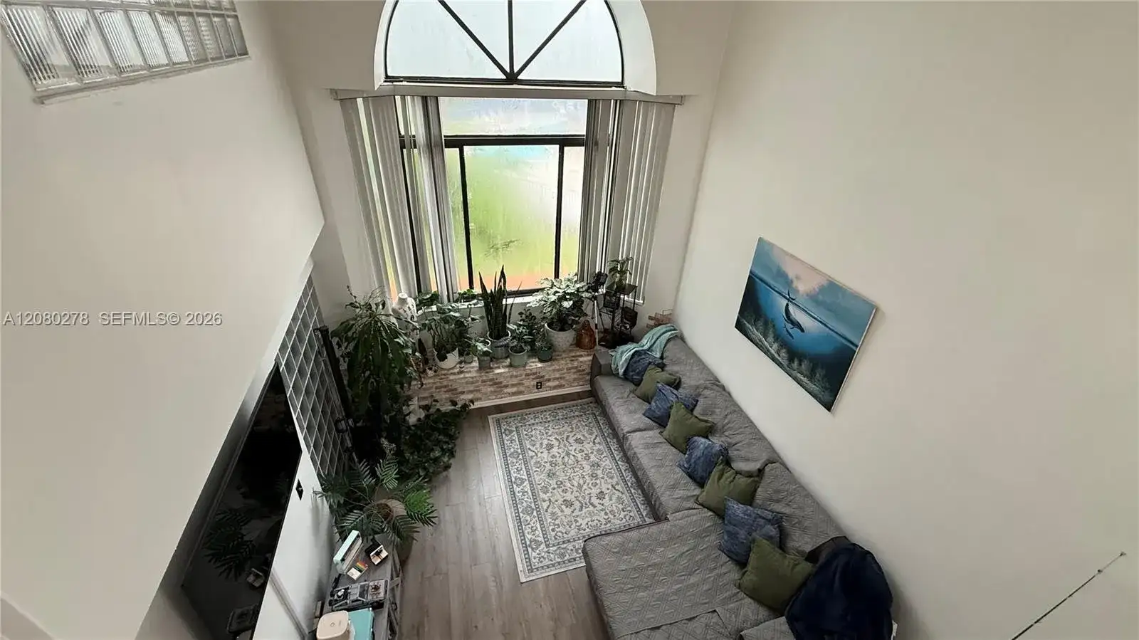 15525 Miami Lakeway N # 206, Miami Lakes FL 33014 photo 2