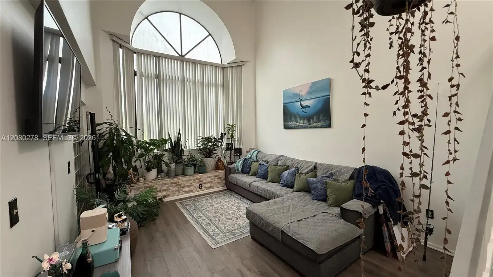 15525 Miami Lakeway N # 206, Miami Lakes FL 33014 photo 4