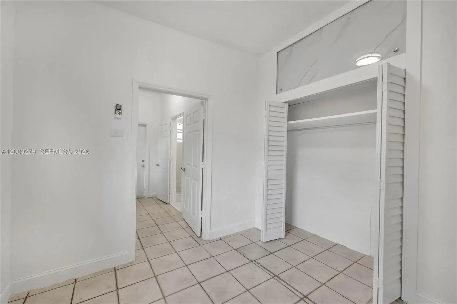 536 NW 25th Ave # C, Miami FL 33125 photo 3