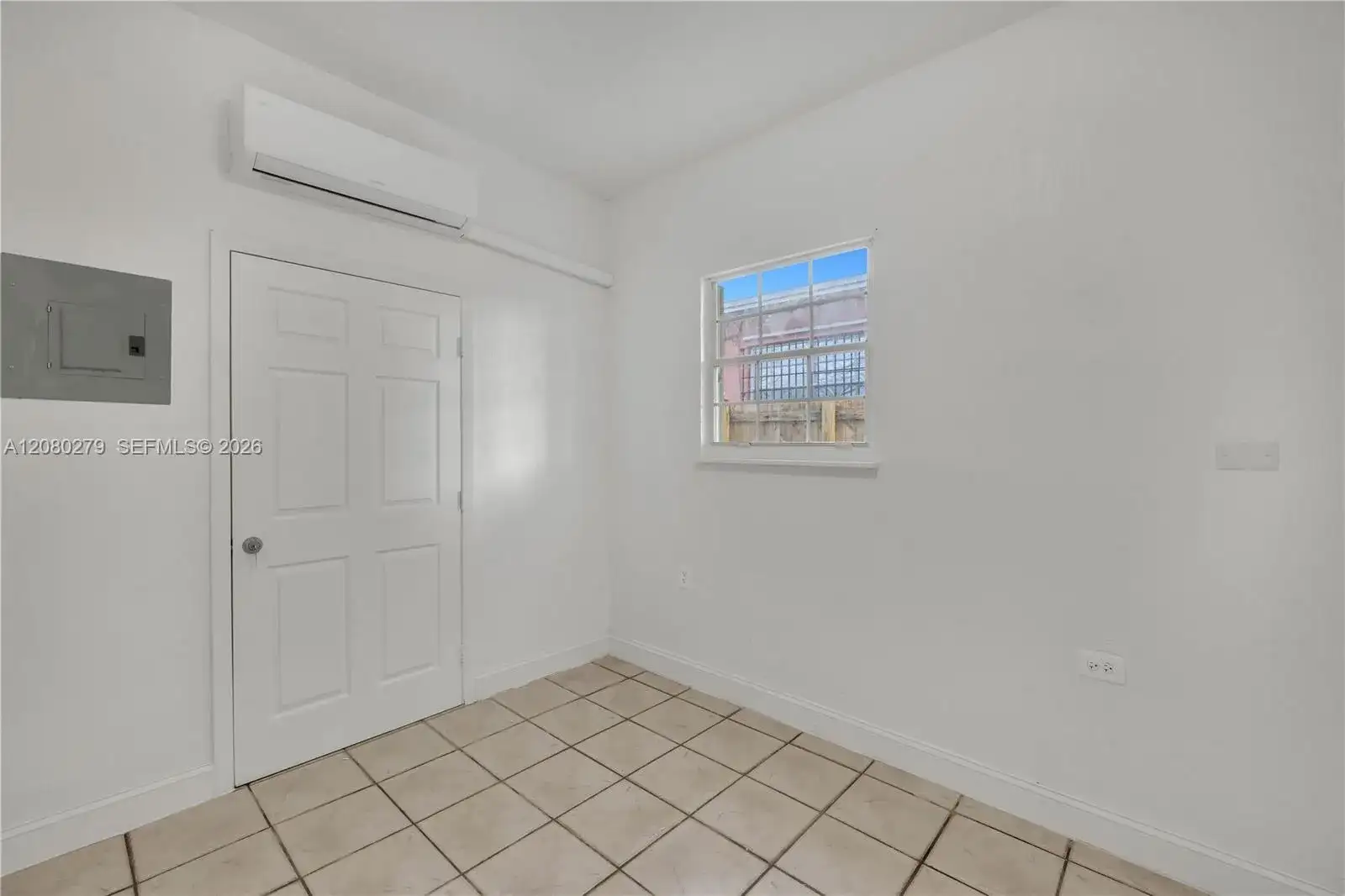 536 NW 25th Ave # C, Miami FL 33125 photo 4