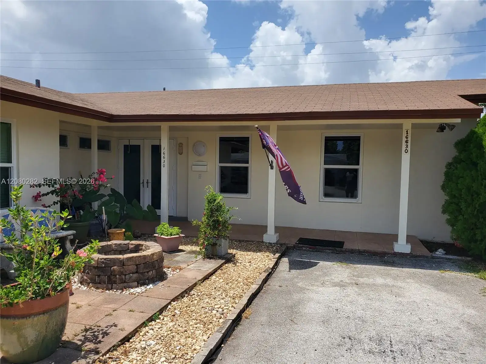 16630 SW 102nd Pl, Miami FL 33157 photo 3