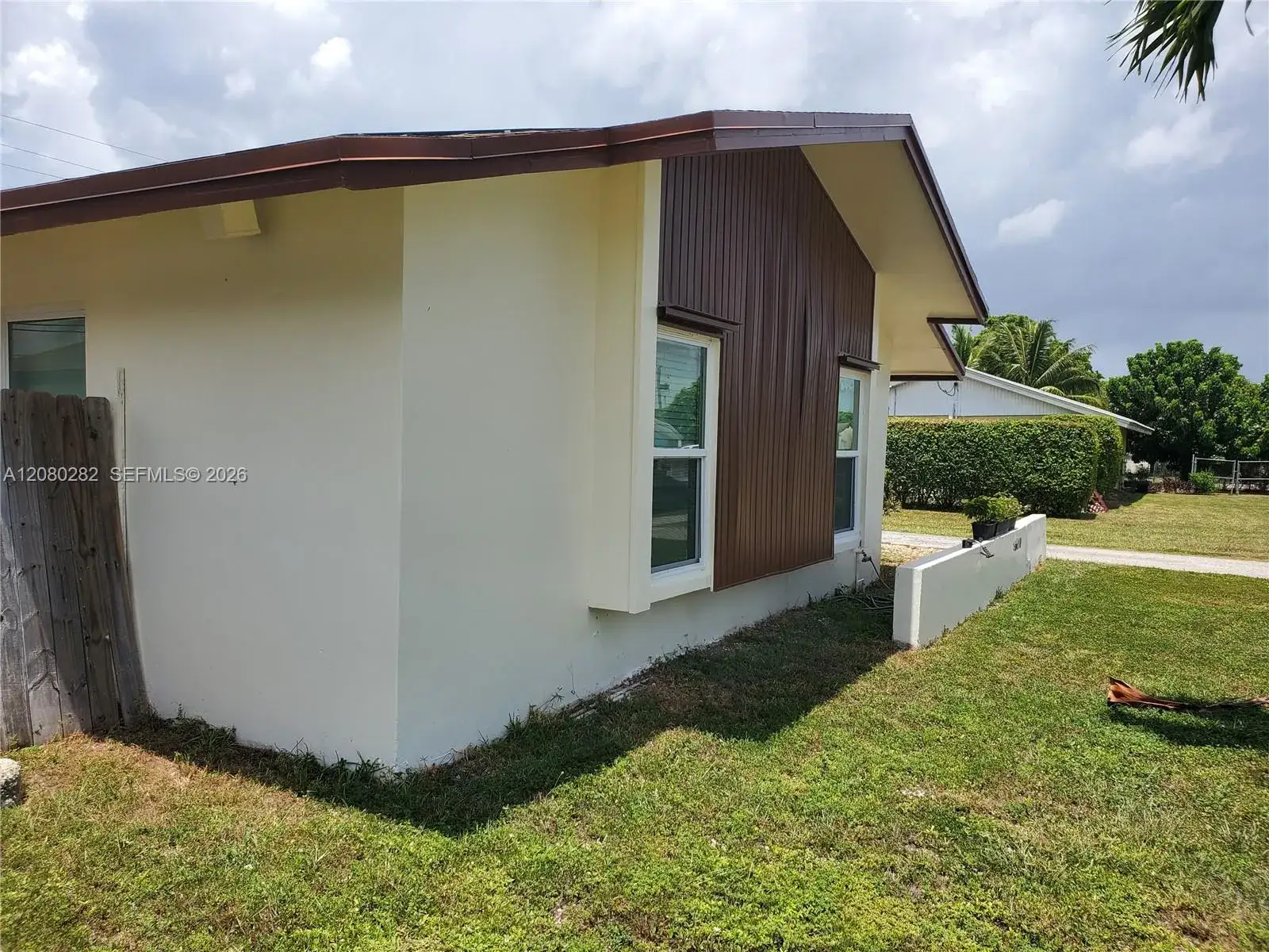 16630 SW 102nd Pl, Miami FL 33157 photo 5