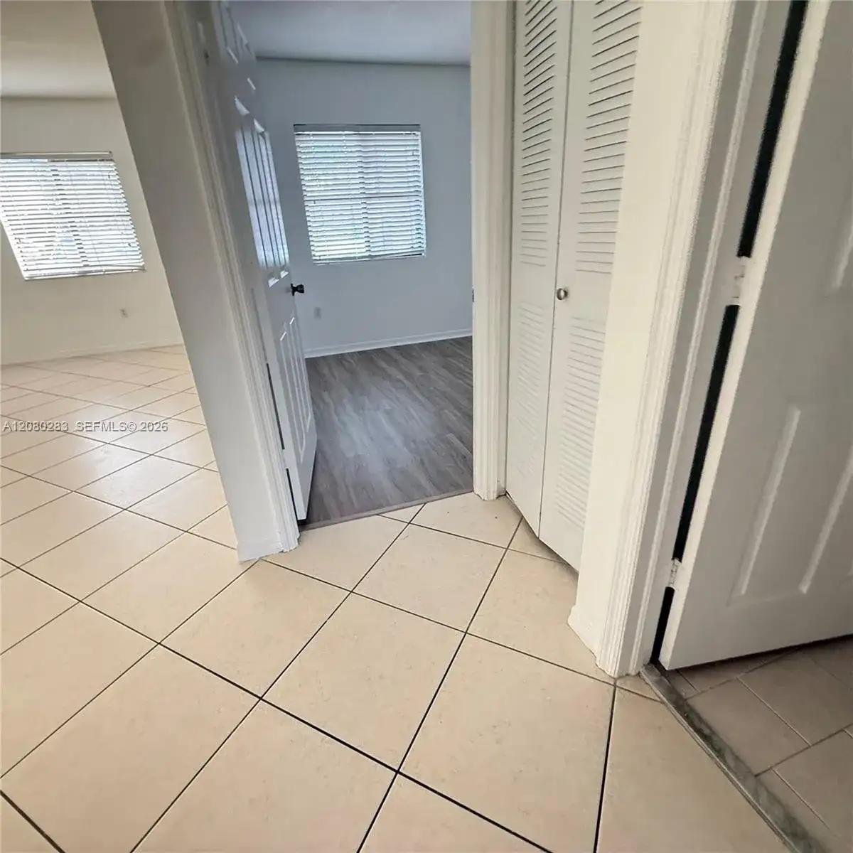 22931 SW 88th Pl # 105, Cutler Bay FL 33190 photo 3