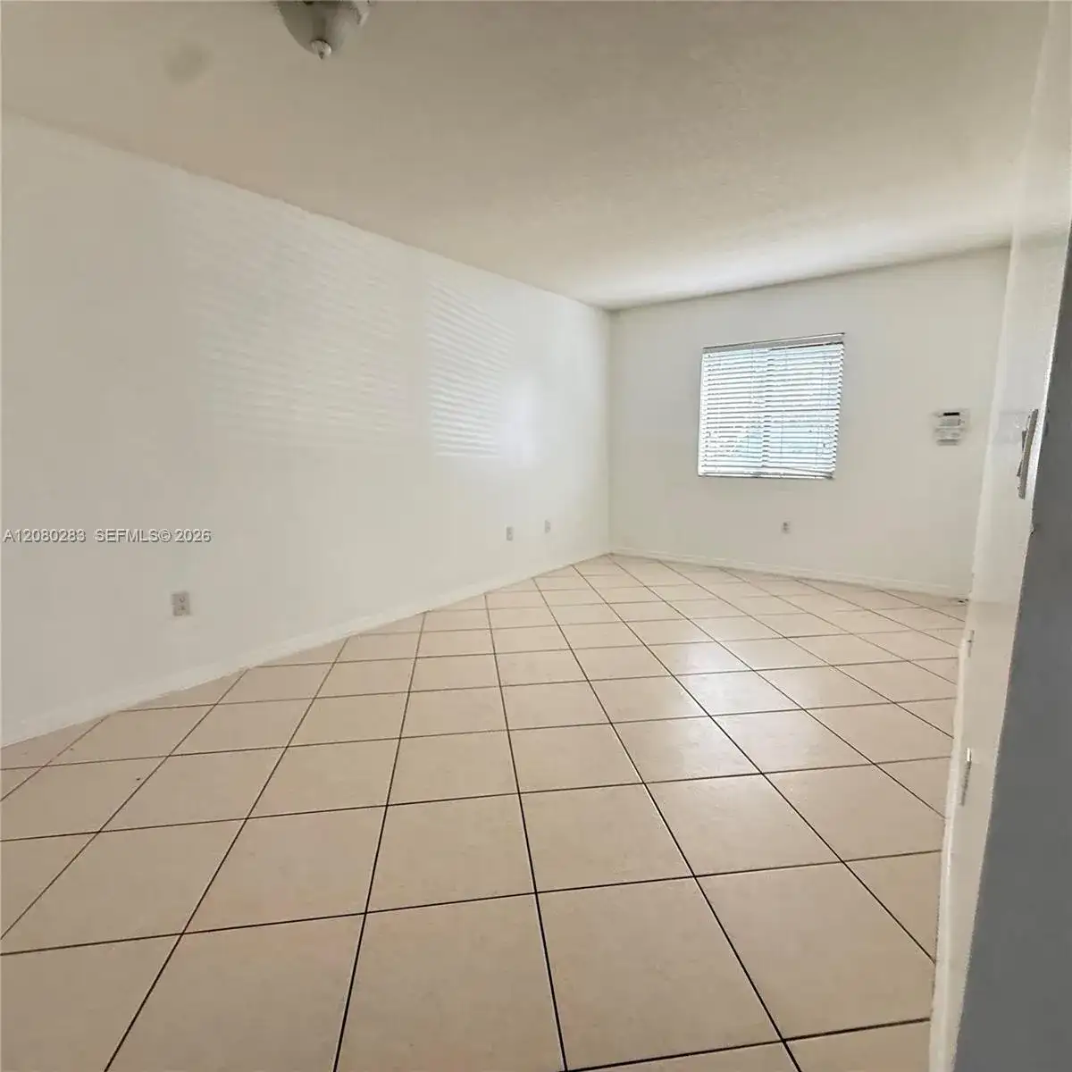 22931 SW 88th Pl # 105, Cutler Bay FL 33190 photo 5