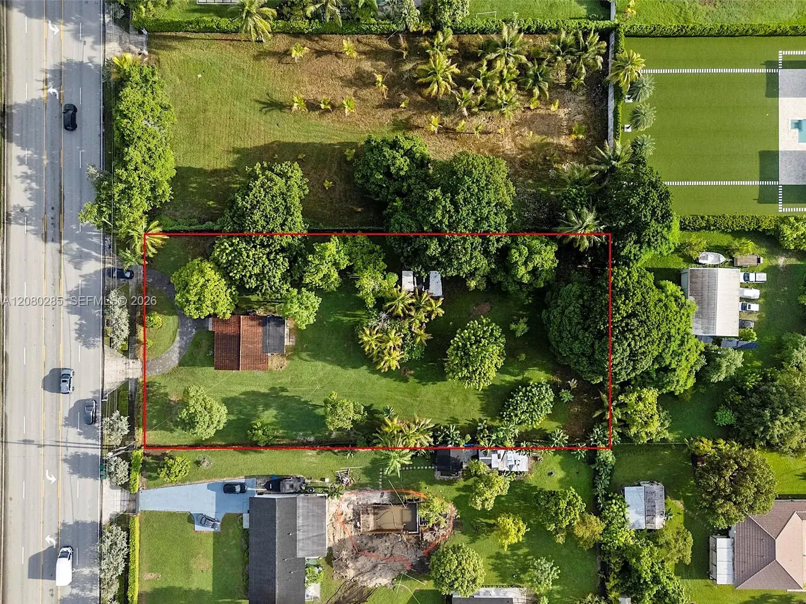 381 SW 127th Ave, Miami FL 33184 photo 2
