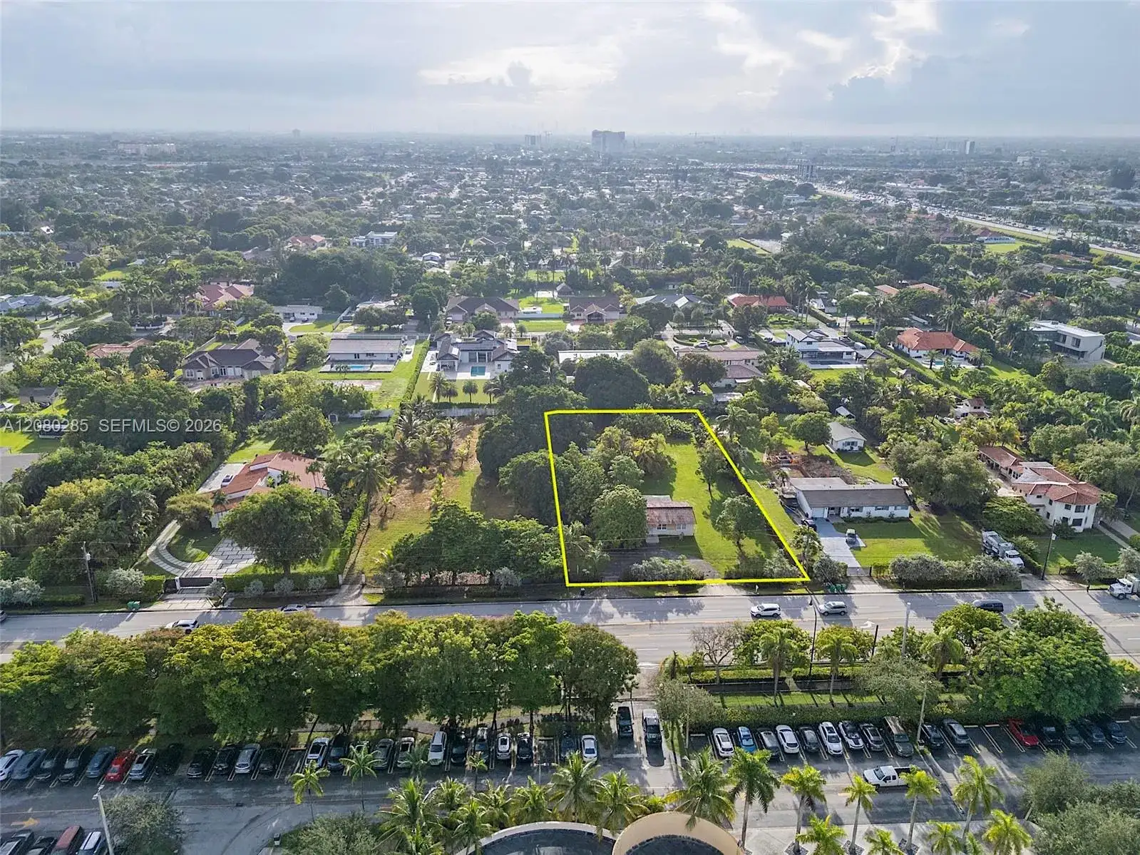381 SW 127th Ave, Miami FL 33184 photo 3