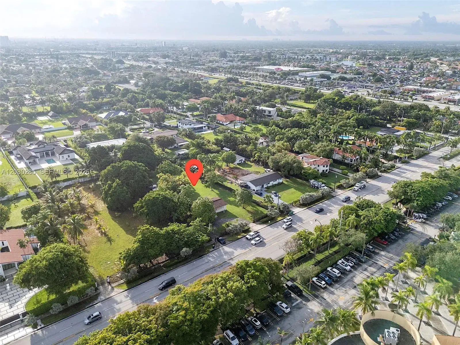 381 SW 127th Ave, Miami FL 33184 photo 4