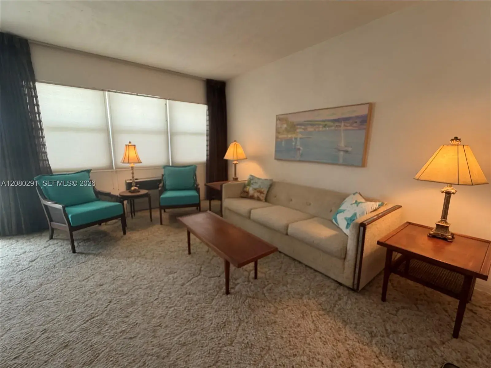 851 Atlantic Shores Blvd # 219, Hallandale Beach FL 33009
